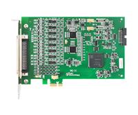 PCIe2880E
